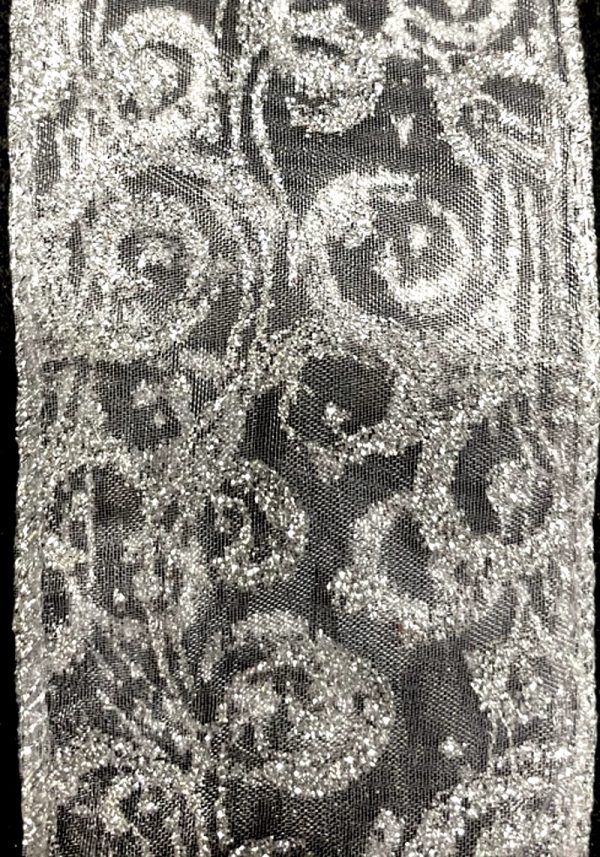 Wired Harwyck - Image 2