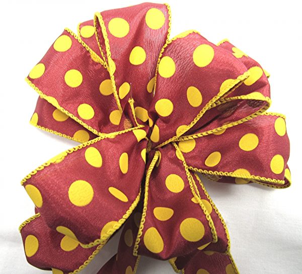 Wired Polka Dots - Image 3
