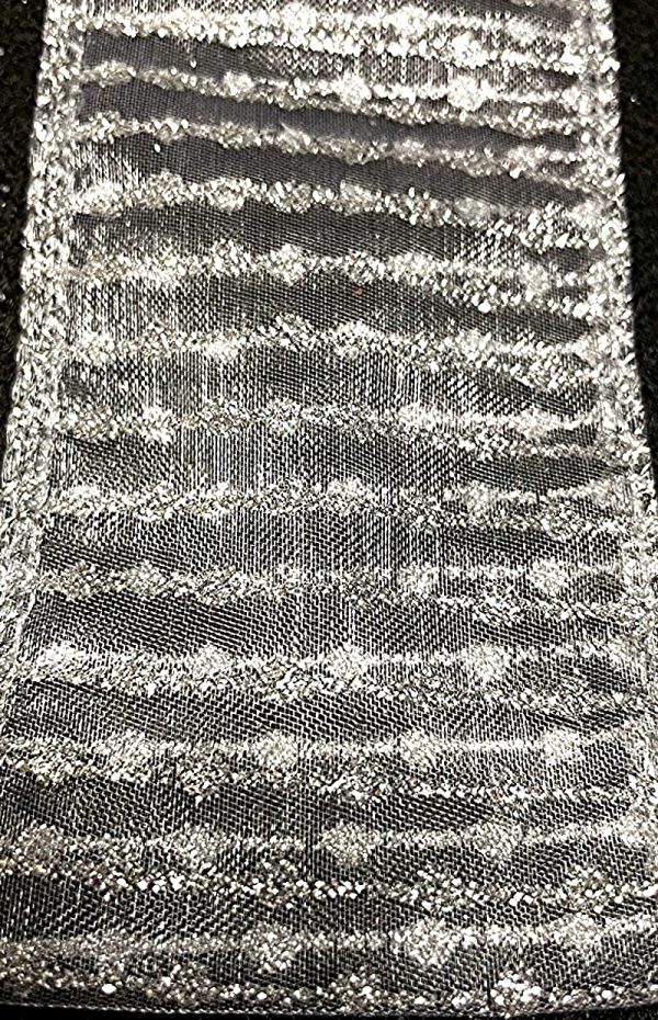 Wired Vera - Image 2