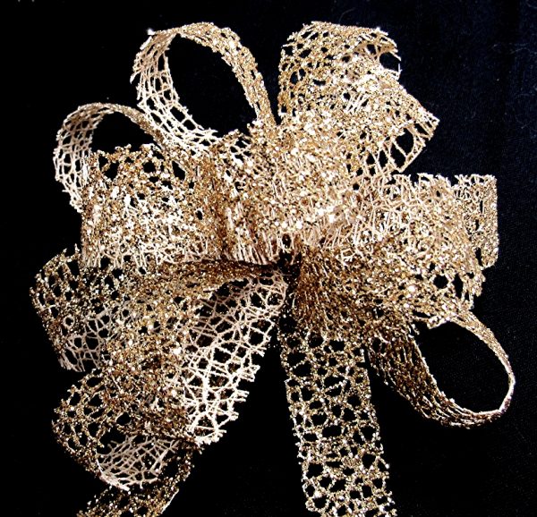 Glitter Web - Image 3