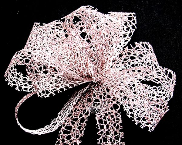 Glitter Web - Image 2