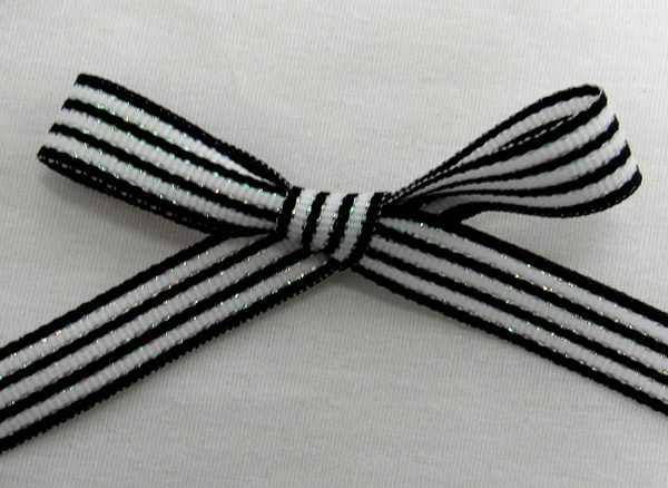 Dazzling Stripes - Image 2
