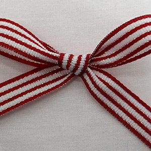 American made ribbon