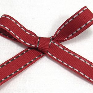 American Made Ribbon