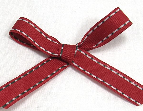 American Made Ribbon