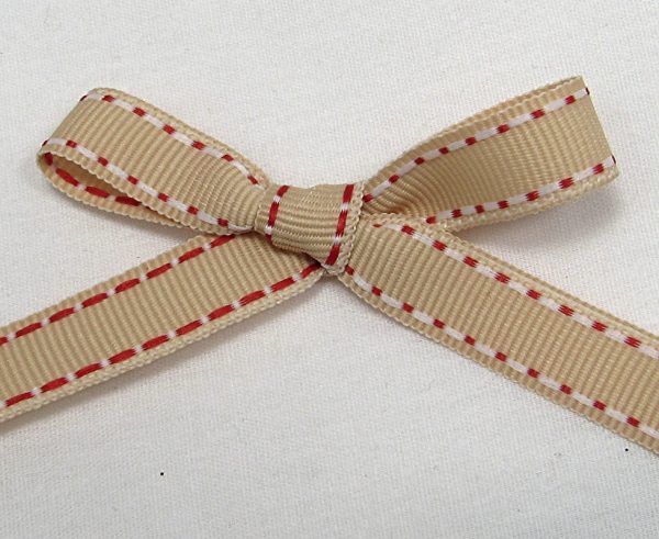 Jolly Stitches - Image 2