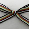 Dazzling Stripes - Image 3