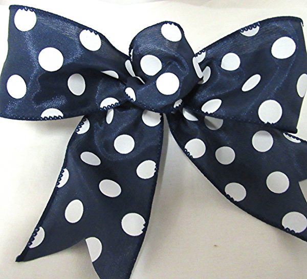 Wired Polka Dots - Image 4