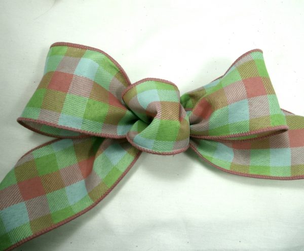 Wired Tres Chic - Image 2