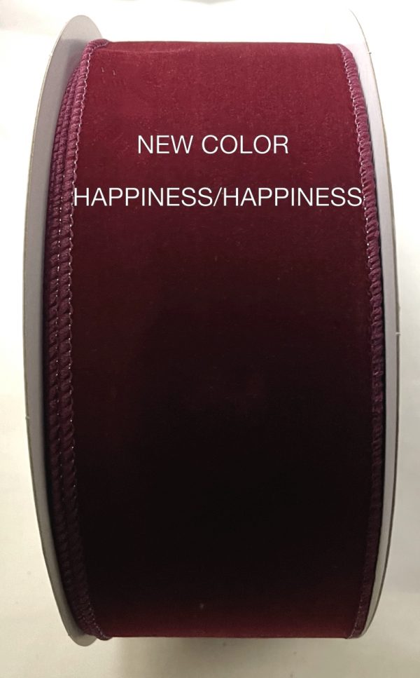 Deluxe Wired Value Velvet - Image 2
