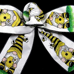 beekeeper ribbon