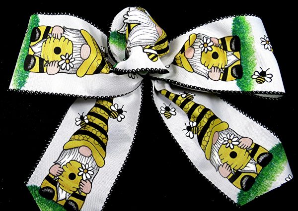 beekeeper ribbon