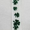 Dancing Shamrocks - Image 2