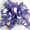 Wired Easter Symbols - Image 5