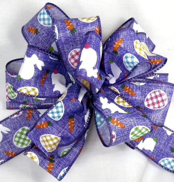 Wired Easter Symbols - Image 5