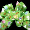 Wired Easter Symbols - Image 4