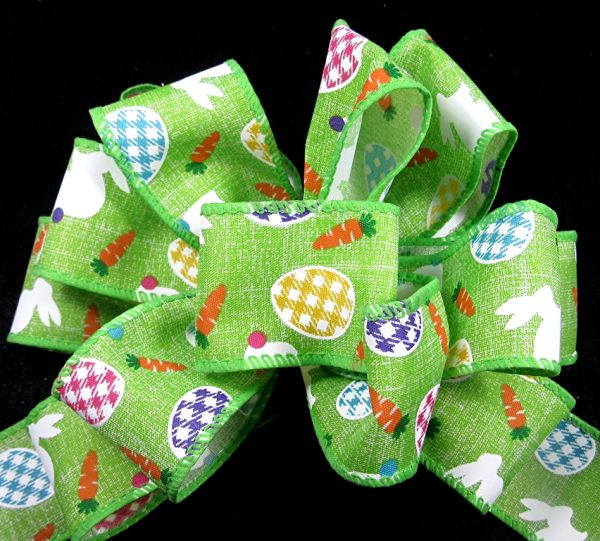 Wired Easter Symbols - Image 4