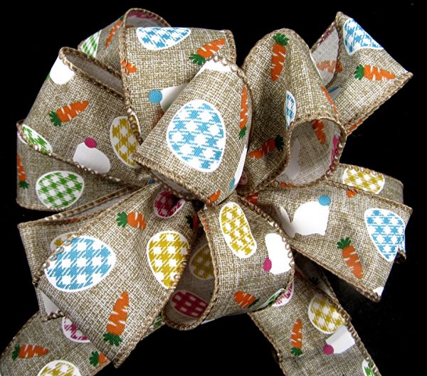 Wired Easter Symbols - Image 3