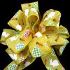 Wired Easter Symbols - Image 2