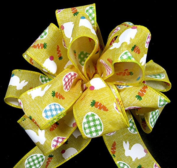 Wired Easter Symbols - Image 2