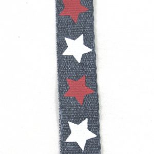 Fl ribbon