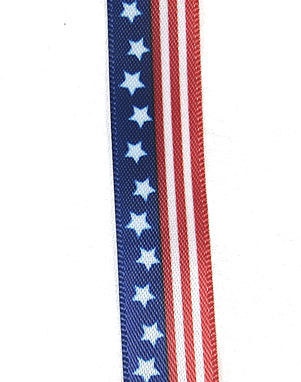 American Ribbon - Ribbon Manufacturer