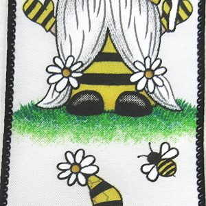 beekeeper ribbon