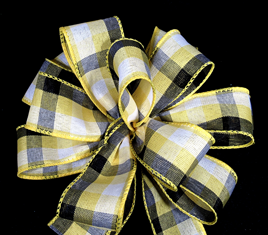 Acetate Satin from American Ribbon Manufacturers