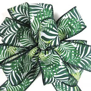 fern ribbon