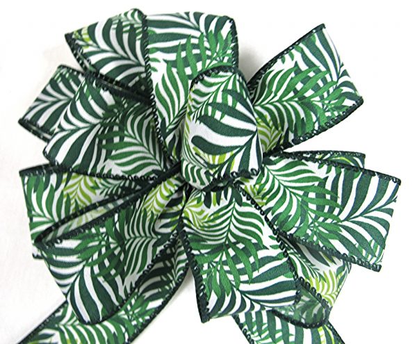 fern ribbon