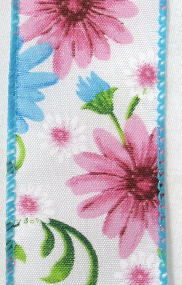 Wired Wildflowers - Image 2