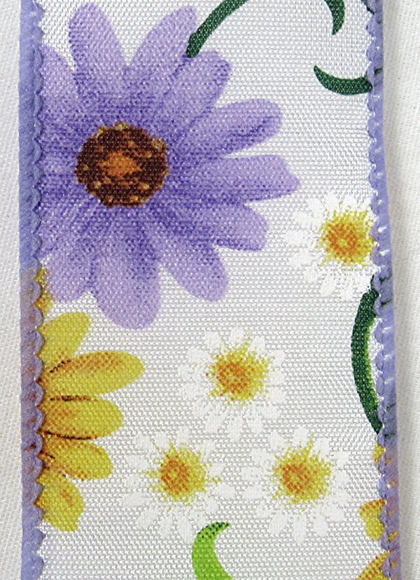 Wired Wildflowers - Image 3