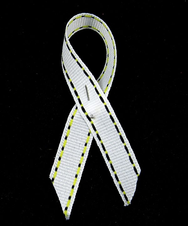 Reversible Stitches - Image 6