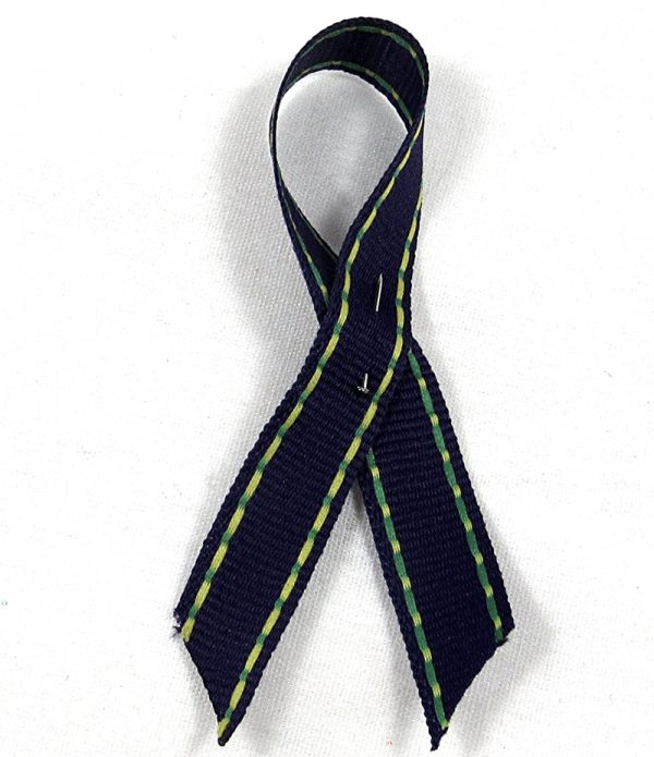 Reversible Stitches - Image 5