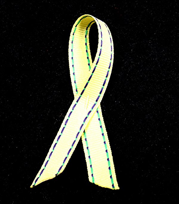 Reversible Stitches - Image 2
