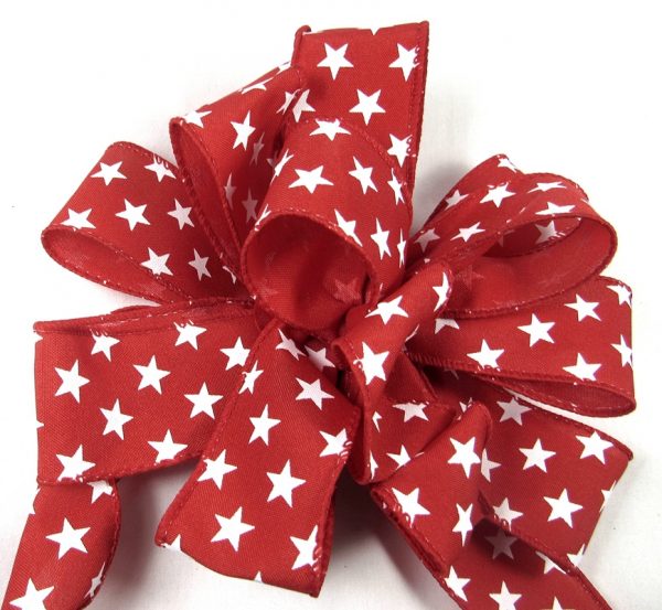 Wired Satin Stars - Image 2