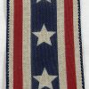 Wired Colonial Stars & Stripes - Image 2