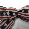 Wired Colonial Stars & Stripes - Image 3
