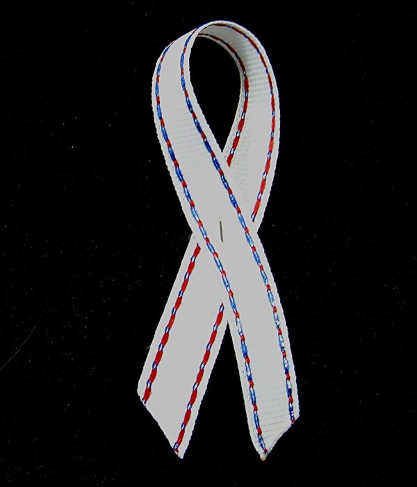 Reversible Stitches - Image 3