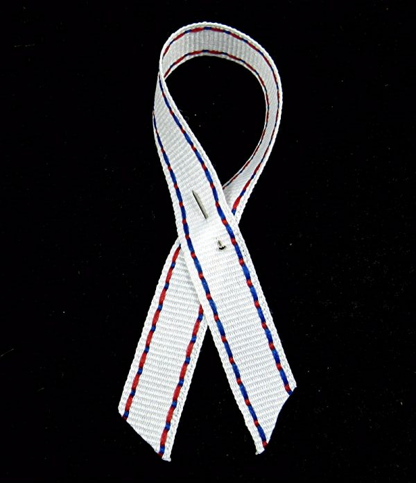 Reversible Stitches - Image 4