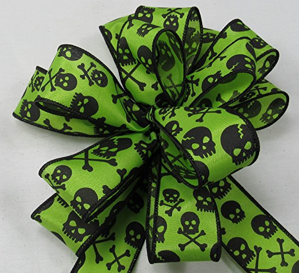 Wired Poison - Image 2