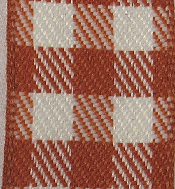 Wired Fall Check - Image 2