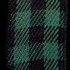 Wired Buffalo Plaid - Image 2