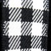 Wired Buffalo Plaid - Image 4