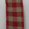 Wired Buffalo Plaid - Image 6