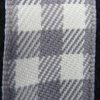 Wired Buffalo Plaid - Image 5