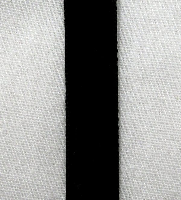 Velvet Tie - Image 7