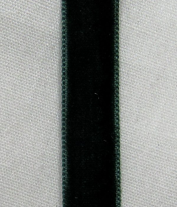 Velvet Tie - Image 6