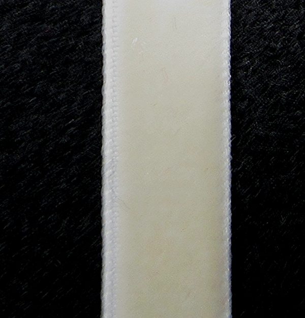 Velvet Tie - Image 5