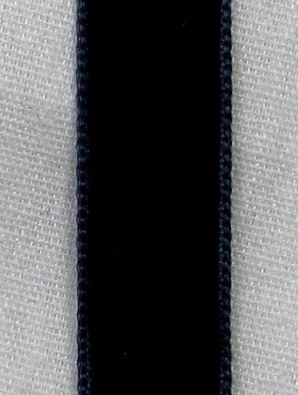 Velvet Tie - Image 4